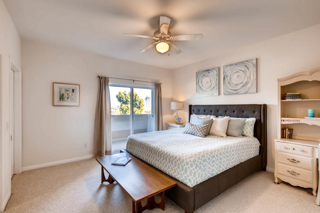 Frances Mouser Team | FAM Realty Group | 701 Palomar Airport Rd Suite 300, Carlsbad, CA 92011, USA | Phone: (760) 278-6618