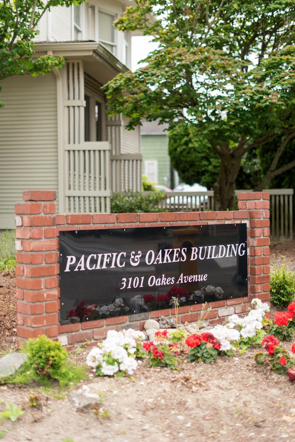 Law Office of Michael P. Sheehy, PLLC - Everett | 3101 Oakes Ave #100, Everett, WA 98201, USA | Phone: (425) 657-3088