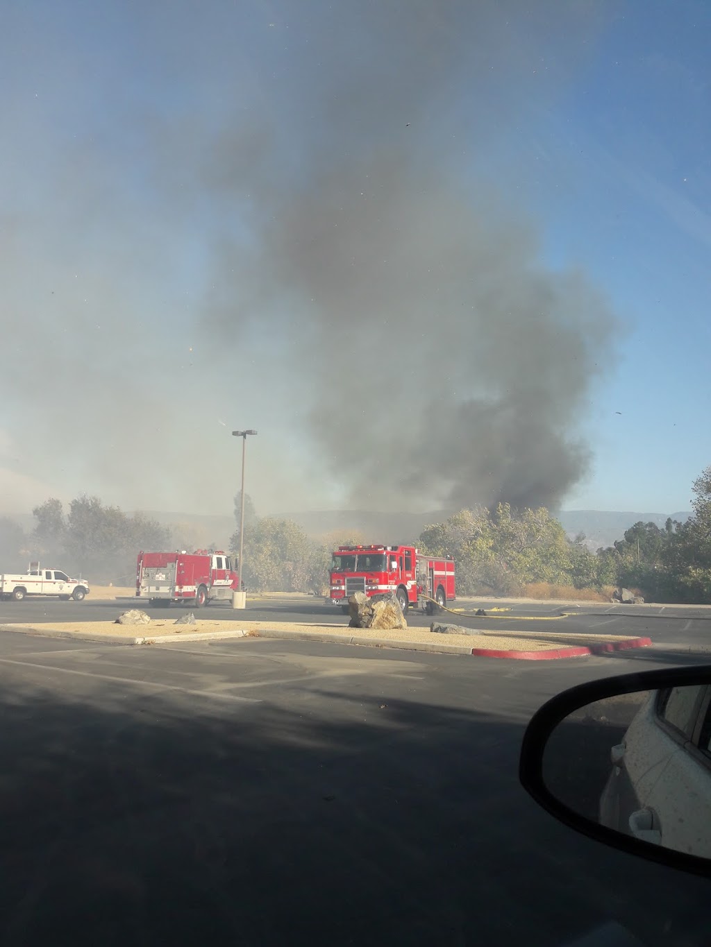 America’s Job Center of Ca. | 500 Inland Center Drive, Sp. 508, Inland Center Mall, San Bernardino, CA 92408, USA | Phone: (909) 382-0440