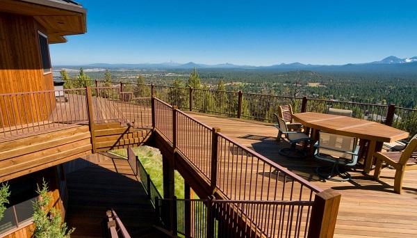 Fountain City Deck Experts | 7270 N Lake Dr, Columbus, GA 31909, United States | Phone: (762) 728-6978