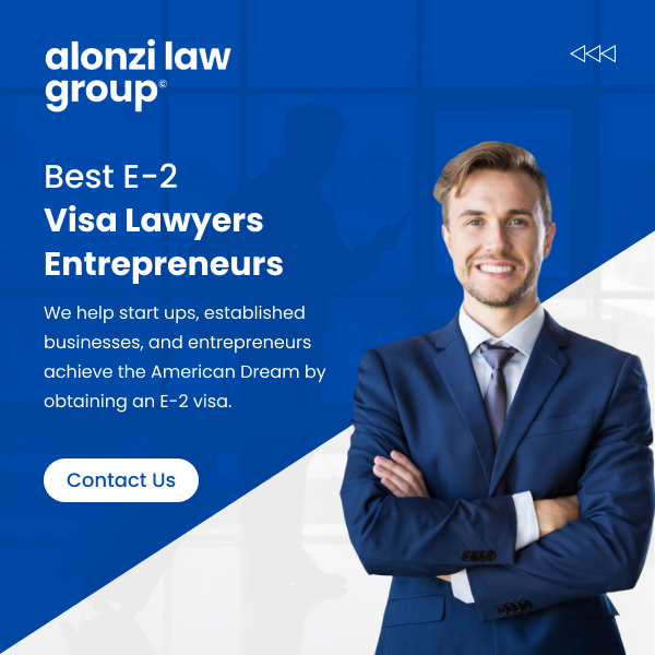 Alonzi Law Group | 14 Wall St 20th floor, New York, NY 10005, United States | Phone: (919) 328-1881