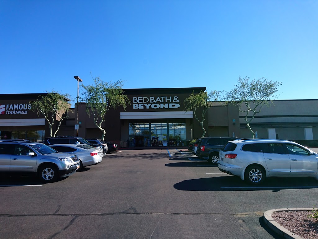 Bed Bath & Beyond | 2039 N Power Rd, Mesa, AZ 85215, USA | Phone: (480) 324-9900