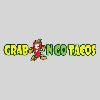 Grab N Go Tacos | 94 W Grand Pkwy S #200, Katy, TX 77494, United States | Phone: (281) 665-7772