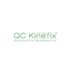 QC Kinetix (Ponte Vedra) | 820 A1A N Suite E9, Ponte Vedra Beach, FL 32082, United States | Phone: (904) 274-5522