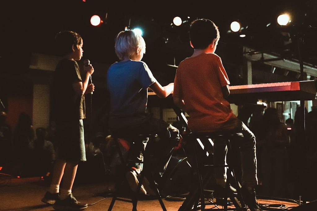 Radha School of Music | 2006 Lakeline Blvd Unit A, Cedar Park, TX 78613, USA | Phone: (512) 966-8203