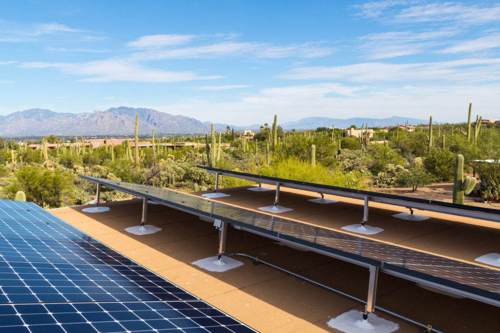 Arizona Southwest Solar & Electric | 1925 W Gardner Ln, Tucson, AZ 85705, USA | Phone: (520) 471-1979