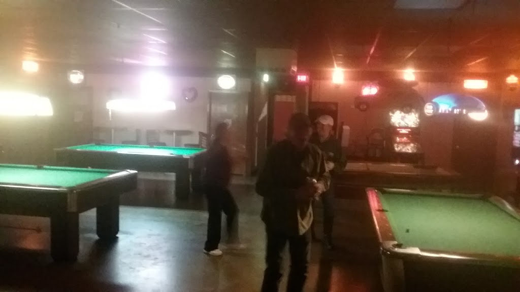 Hide-Away Tavern Inc | 105 N Second St, Percy, IL 62272, USA | Phone: (618) 497-8194