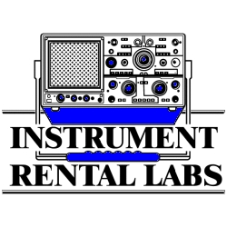 Instrument Rental Labs Inc | 2100 W 6th Ave, Broomfield, CO 80020, USA | Phone: (303) 469-5335