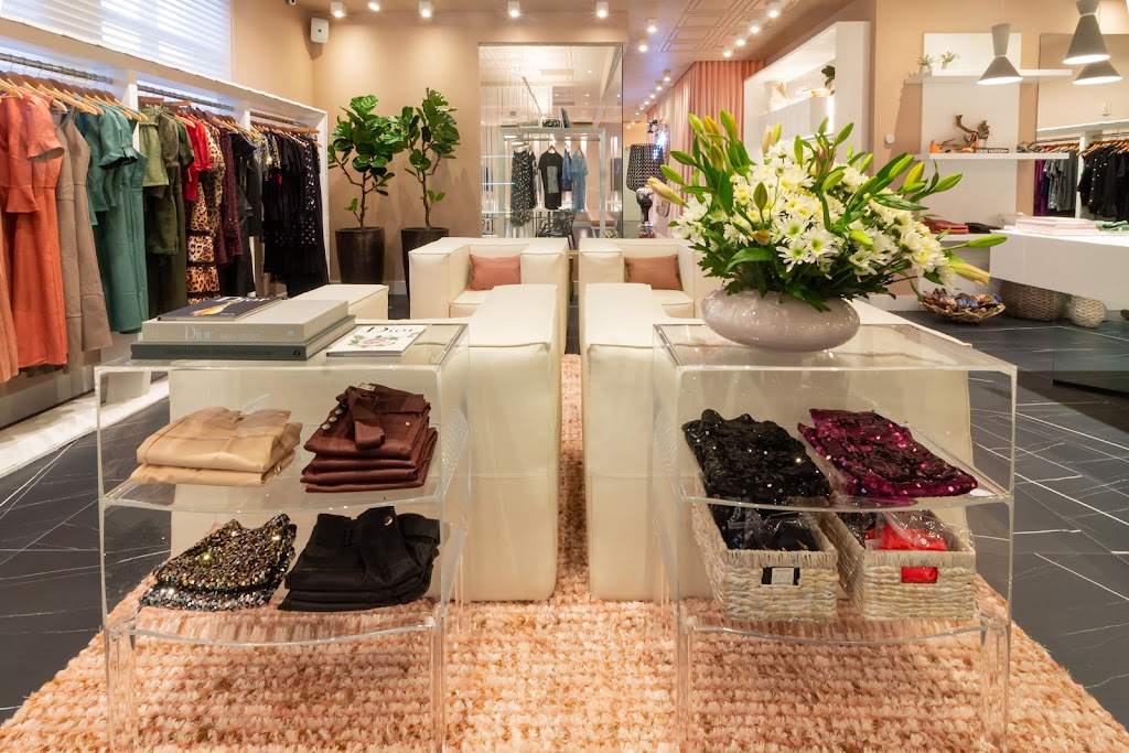 Carol Baldin Boutique & SPA | 4290 S Hwy 27 Ste 202, Clermont, FL 34711, USA | Phone: (407) 488-5867