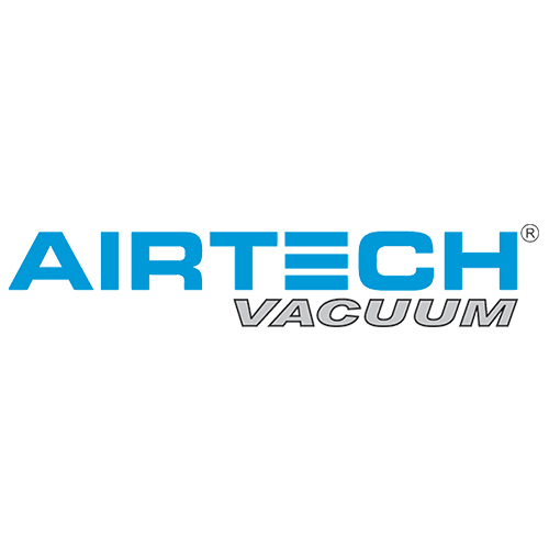 Airtech Incorporated | 301 Veterans Blvd, Rutherford, NJ 07070, United States | Phone: (877) 790-8770