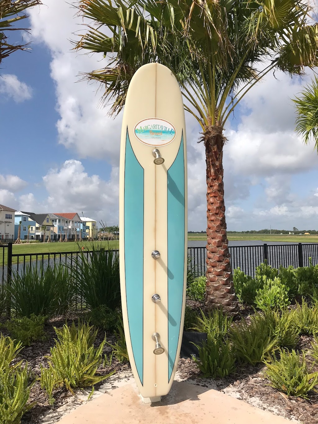 Ang Auto Rows General Manager | 2307 McDonald Ave # B, Brooklyn, NY 11223, USA | Phone: (718) 787-0763