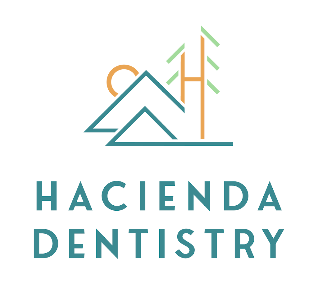 Hacienda Dentistry | 3120 S Hacienda Blvd STE 204, Hacienda Heights, CA 91745, USA | Phone: (626) 330-4548