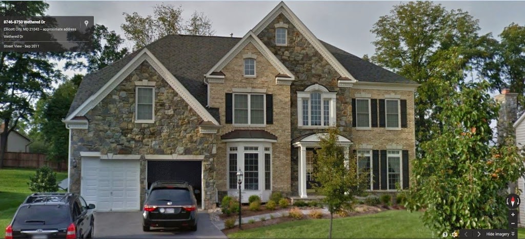 Mohler and Gary Realtors | 15520 Carrs Mill Rd, Woodbine, MD 21797, USA | Phone: (410) 960-6819