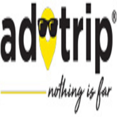 Adotrip-Tour and Travel Agency | 48, Tower 1, 3rd Floor Rama Road Industrial Area New Delhi, Delhi 110015 | Phone: (931) 166-9651