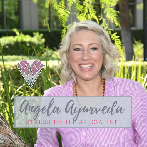 Angela Ayurveda LLC | 4041 Cypress Ln, Chino Hills, CA 91709, USA | Phone: (714) 794-2683