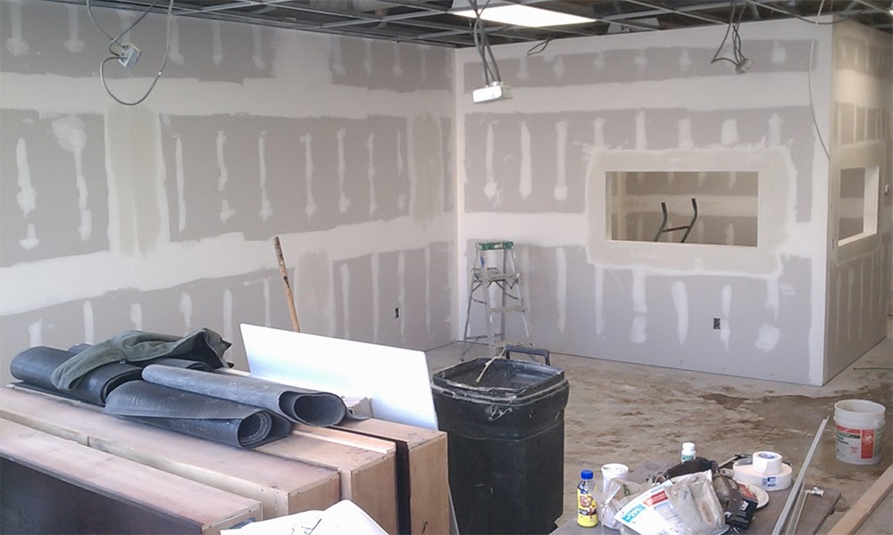 Preferred Painters Inc. | 1159 Sycamore Ln, Mahwah, NJ 07430, USA | Phone: (201) 327-7813