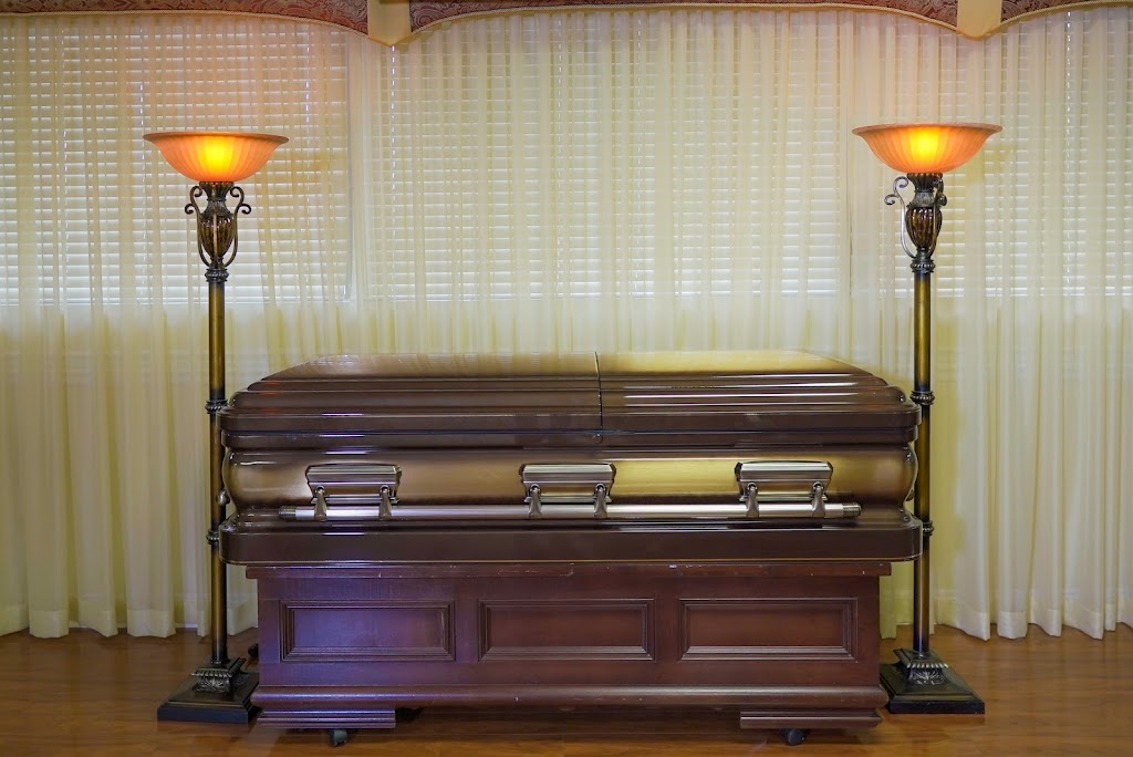 Bells Funeral Home & Cremation Services | 3750 FL-7, Lauderdale Lakes, FL 33319, USA | Phone: (954) 714-6080