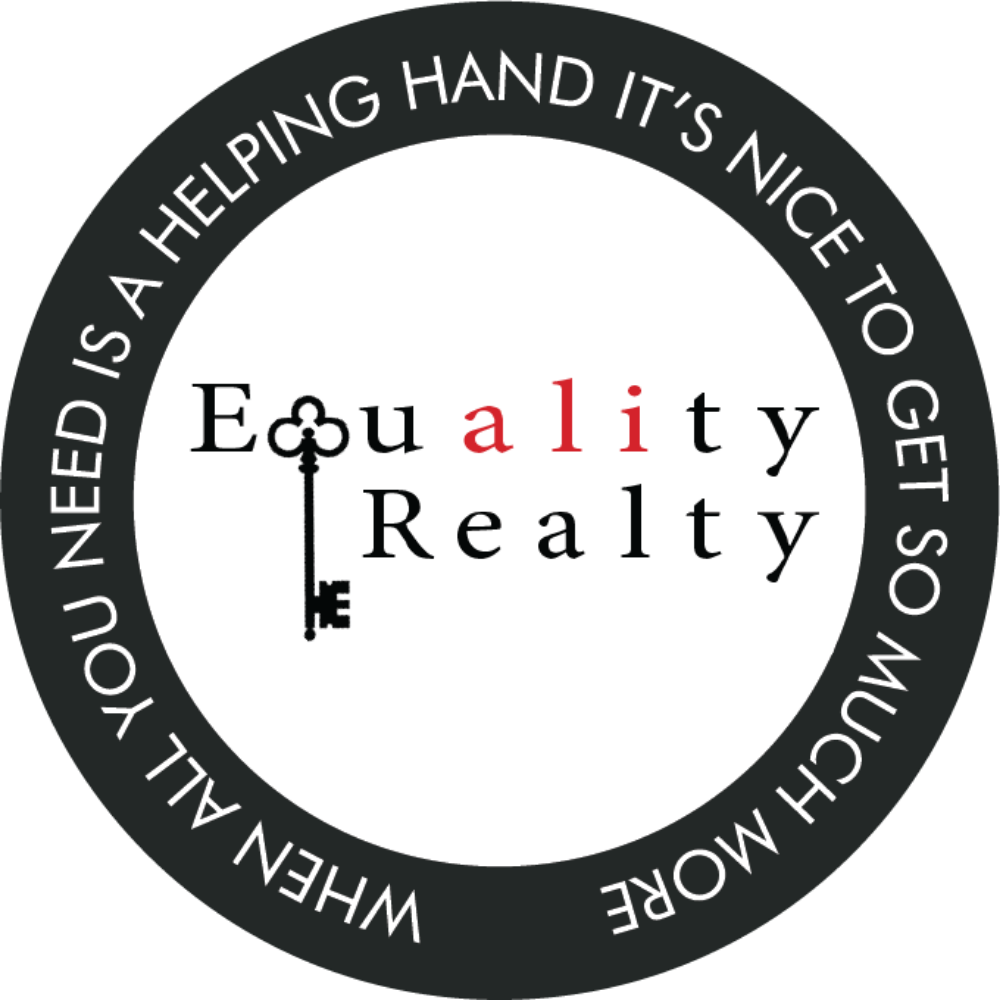 Equality Realty | 809 W Main St Unit C, Monroe, WA 98272, USA | Phone: (206) 420-7490