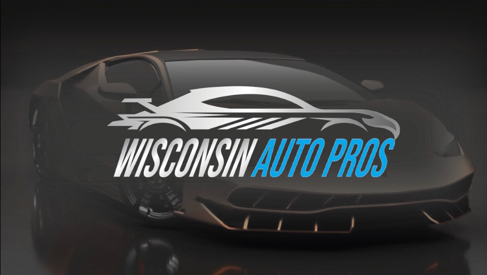 Wisconsin Auto Pros | 1120 W Washington St, West Bend, WI 53095, USA | Phone: (262) 800-2013