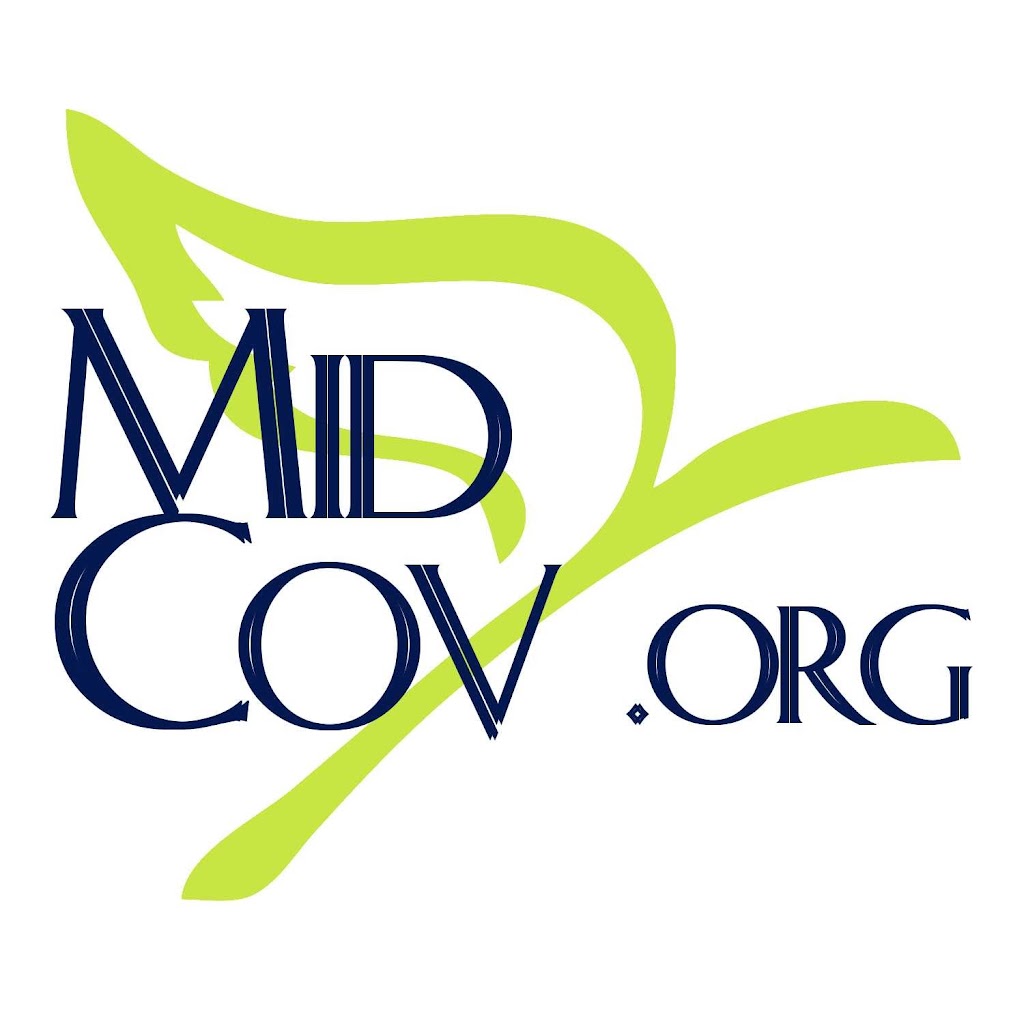 Midway Covenant | 22460 24th Ave S, Des Moines, WA 98198, USA | Phone: (206) 878-4861