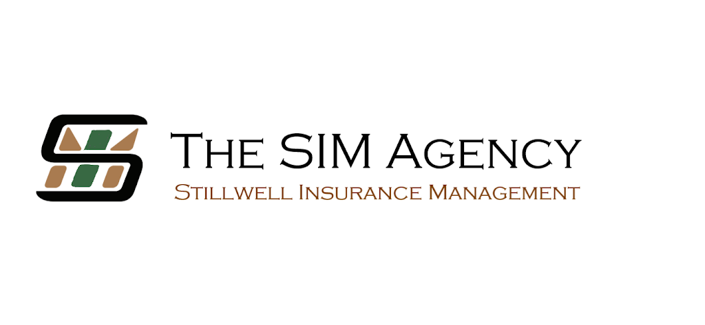 The Sim Agency | 1712 Santa Fe Dr, Weatherford, TX 76086 | Phone: (979) 219-3409