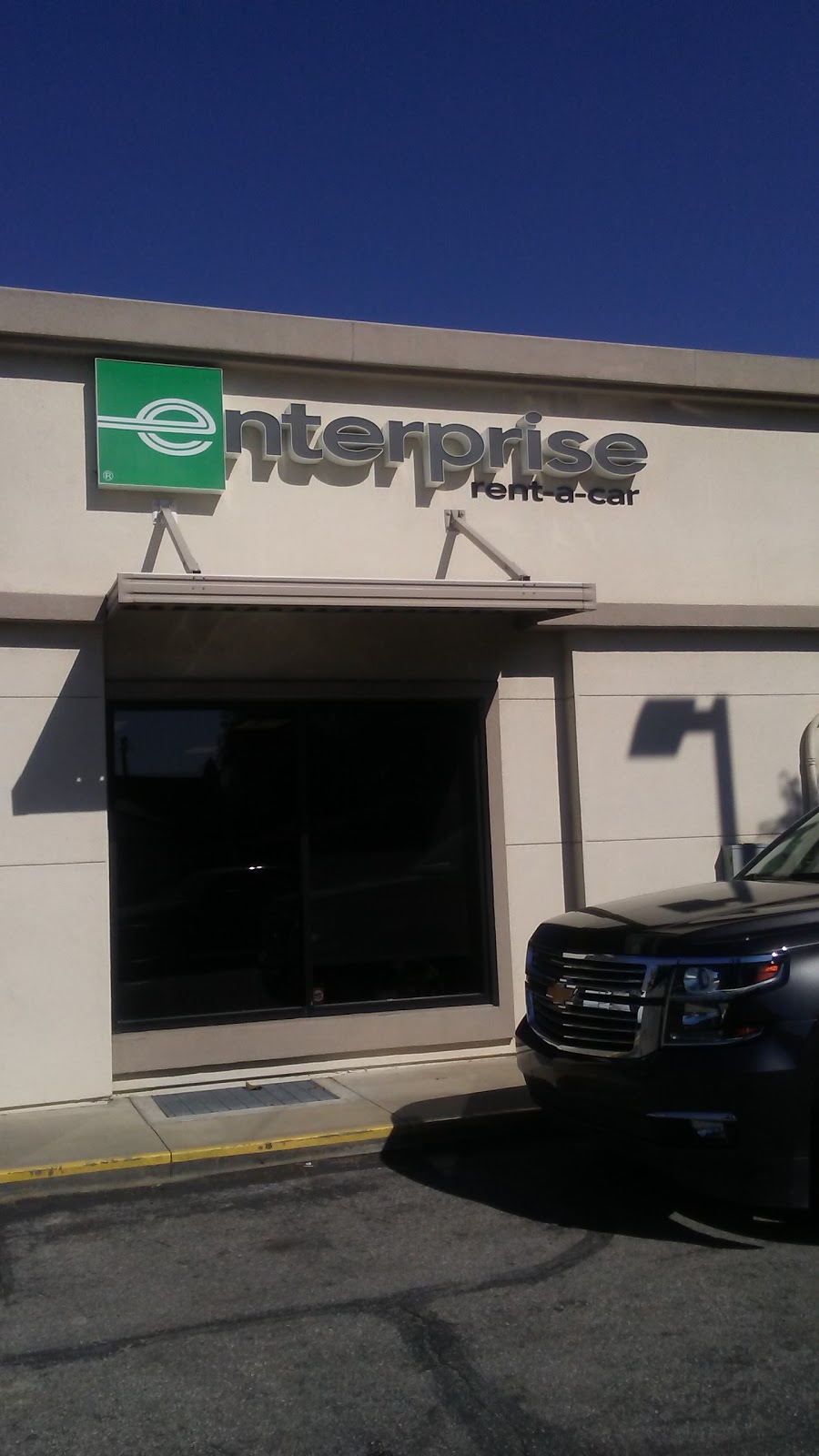 Third Coast Roof Pros | 5625 Greenwood Dr, Corpus Christi, TX 78417, USA | Phone: (361) 233-2023