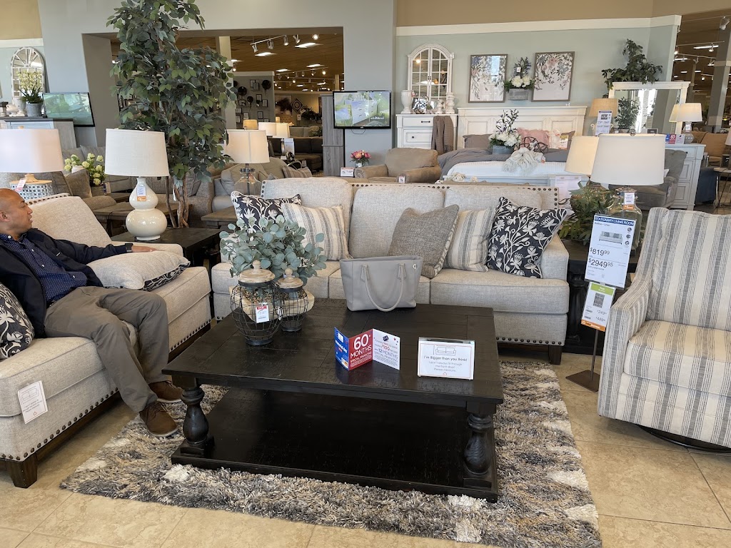 Go Carpet Care | 12024 Chapman Ave, Garden Grove, CA 92840, USA | Phone: (714) 591-2634