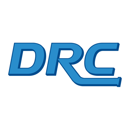 DRC Plumbing and Sewer, Inc. | 10800 Ridgewood Dr, Palos Park, IL 60464, USA | Phone: (708) 203-7057