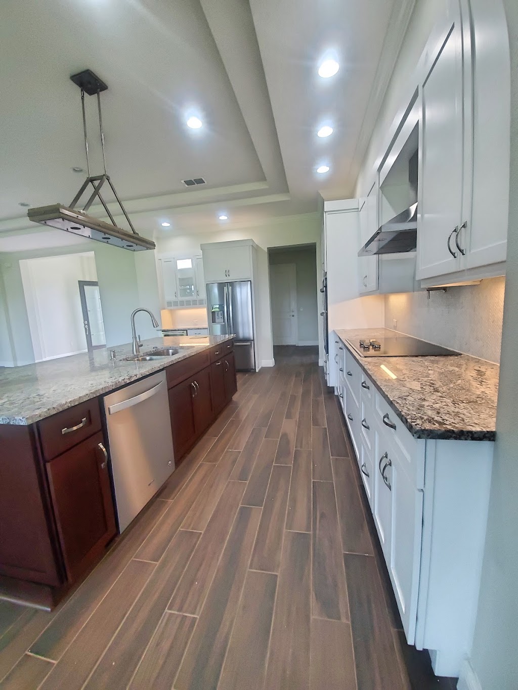 World Class Kitchen and Bath | 1668 N Ronald Reagan Blvd, Longwood, FL 32750, USA | Phone: (407) 221-6593