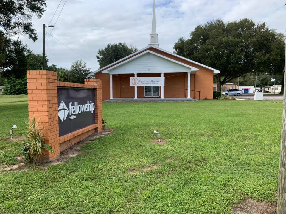 Fellowship Baptist Church, Seffner Campus | 401 US-92, Seffner, FL 33584, USA | Phone: (813) 982-1000