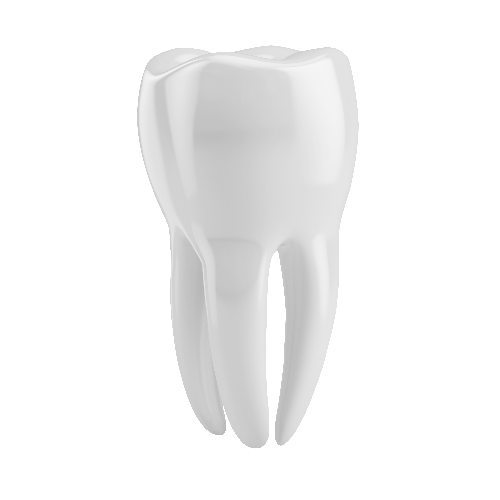 DDS Dentures + Implant Solutions of Manor | 12700 Lexington St Ste 220, Manor, TX 78653 | Phone: (512) 648-6995