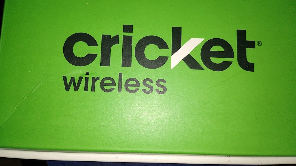 Cricket Wireless Authorized Retailer | 2430 W Apache Trail Ste 3, Apache Junction, AZ 85120, USA | Phone: (480) 983-9333