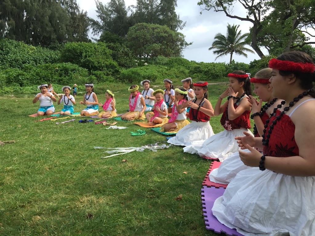 Huakailani School for Girls | 45-035 Kaneohe Bay Dr, Kaneohe, HI 96744, USA | Phone: (808) 263-2020