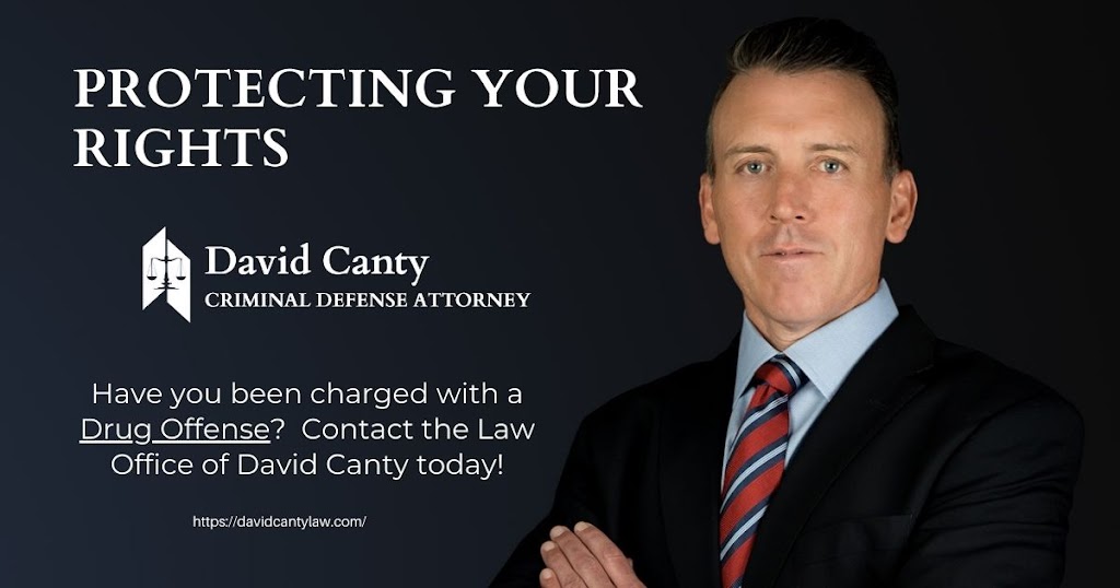 Law Office of David Canty, PC | 8175 Limonite Ave Suite A, Riverside, CA 92509, USA | Phone: (951) 324-5227