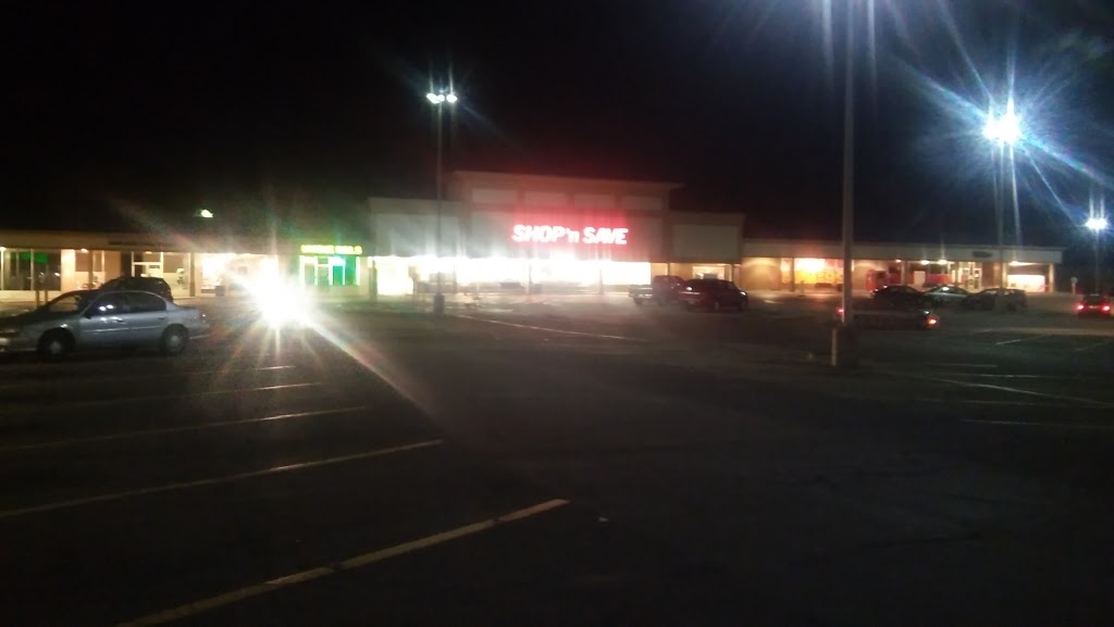 Olympia SHOP n SAVE | 4313 Walnut St # 4, McKeesport, PA 15132, USA | Phone: (412) 751-6789