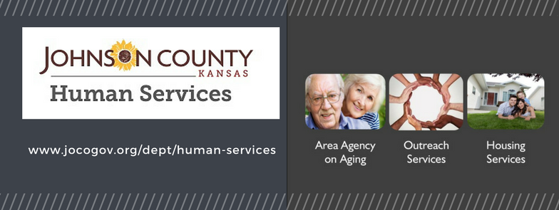 Johnson County Human Services | 11811 S Sunset Dr #1300, Olathe, KS 66061, USA | Phone: (913) 715-8800