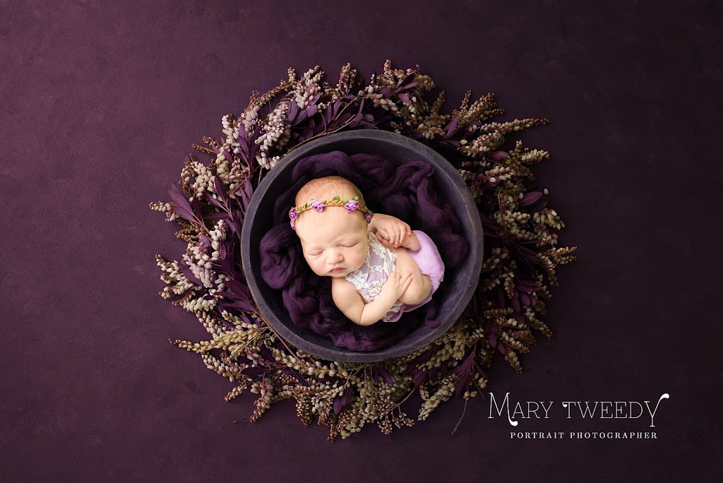 Mary Tweedy Photography | 201 Tucker Rd Ste.201, Helena, AL 35080, USA | Phone: (205) 937-7221