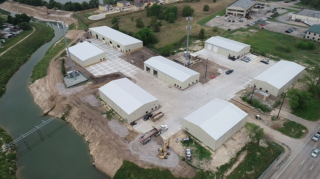 Aggtech Concrete Construction | 18522 Mueschke Rd, Cypress, TX 77433, United States | Phone: (281) 393-7881