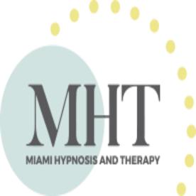 Miami Hypnosis and Therapy | 550 11th St, Miami Beach, FL 33139, United States | Phone: (305) 790-3949