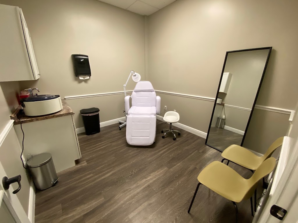 A Younger You Med Spa | 1431 Orange Camp Rd Suite 115, DeLand, FL 32724, USA | Phone: (386) 202-1401