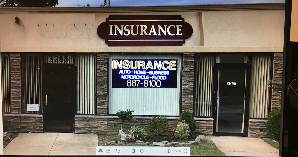 Coverage Plus Insurance Brokerage & Triple R Coverage Corp. | 3285 Sunrise Hwy Suite 200, Wantagh, NY 11793, USA | Phone: (516) 887-8100