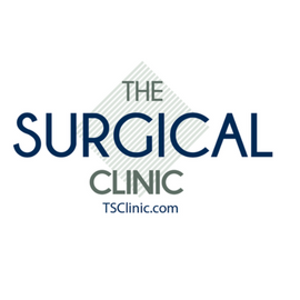 The Surgical Clinic | 7100 Adams Cir, Fairview, TN 37062, USA | Phone: (615) 560-5934