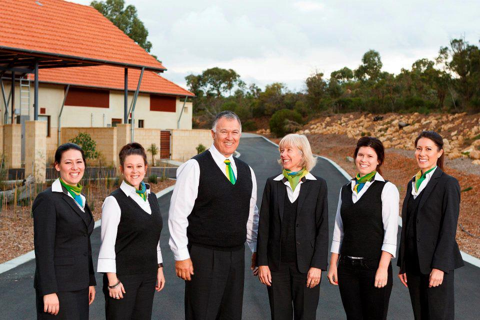 Seasons Funerals | 1 Tulloch Way, Canning Vale WA 6155, Australia | Phone: (180) 073-2766