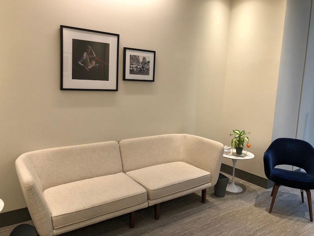 NYC IVF | 693 5th Ave 7th Floor, New York, NY 10022, USA | Phone: (800) 853-7595