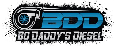 Bo Daddys Diesel And Auto Repair | 8999 Ocean Hwy E, Delmar, MD 21875, United States | Phone: (302) 990-5976