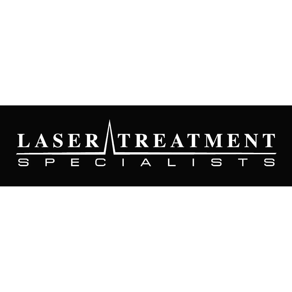 Laser Treatment Specialists | 8719 E Dry Creek Rd B, Centennial, CO 80112, USA | Phone: (303) 884-9500