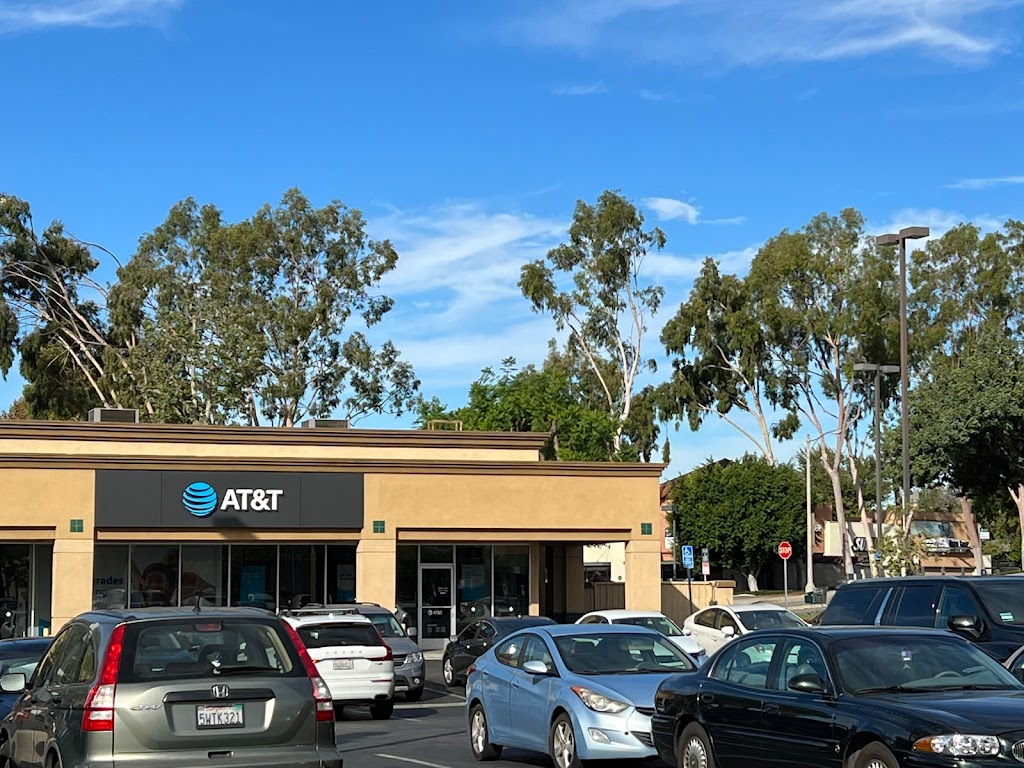 AT&T Store | 3699 E Foothill Blvd, Pasadena, CA 91107, USA | Phone: (626) 351-6101