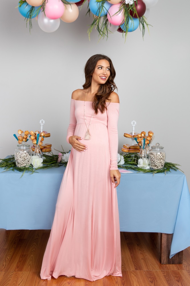 PinkBlush Maternity Fulfillment Center | 25392 Commercentre Dr Suite A, Lake Forest, CA 92630, USA | Phone: (888) 428-1358