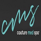 Couture Med Spa | 21 Alafaya Woods Blvd, Oviedo, FL 32765, United States | Phone: (407) 898-5788
