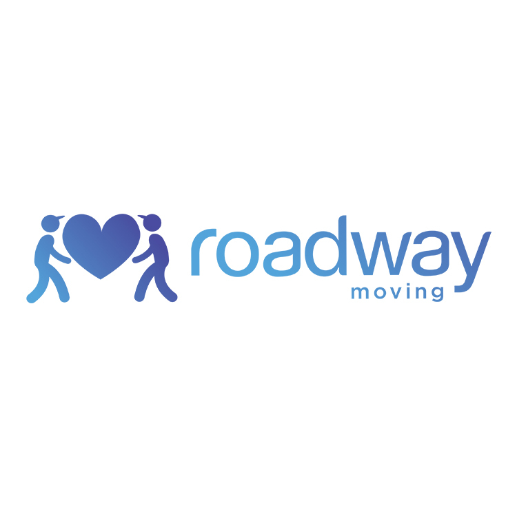 Roadway Moving | 845 3rd Ave 6th floor, New York, NY 10022, United States | Phone: (212) 812-5240